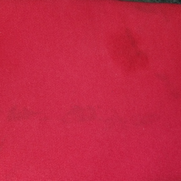 $Polo jacket$..2 for $20.. - Picture 7 of 7